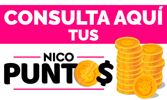 Tarjeta vip
