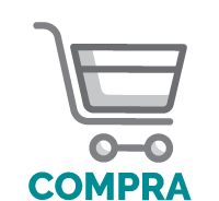 Compra