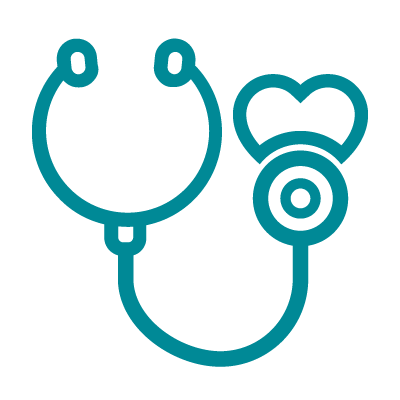 Consulta médica