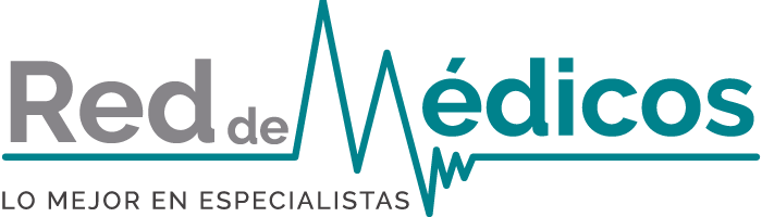 Red de médicos