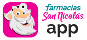 Farmacias San Nicolás App