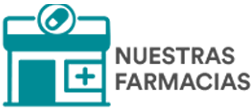 Nuestras Farmacias