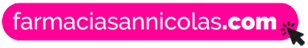 farmaciassannicolas.com