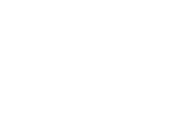 Consulta médica