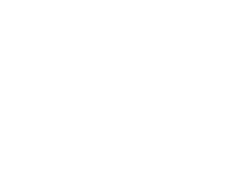 Hasta 25% en medicamentos