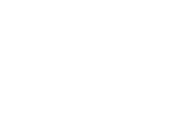 Nico puntos