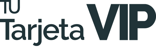 Tu tarjeta VIP